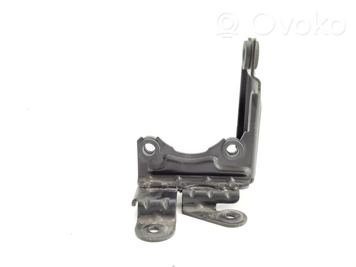 Mercedes-Benz Vito Viano W447 Supporto pompa ABS 1261320822