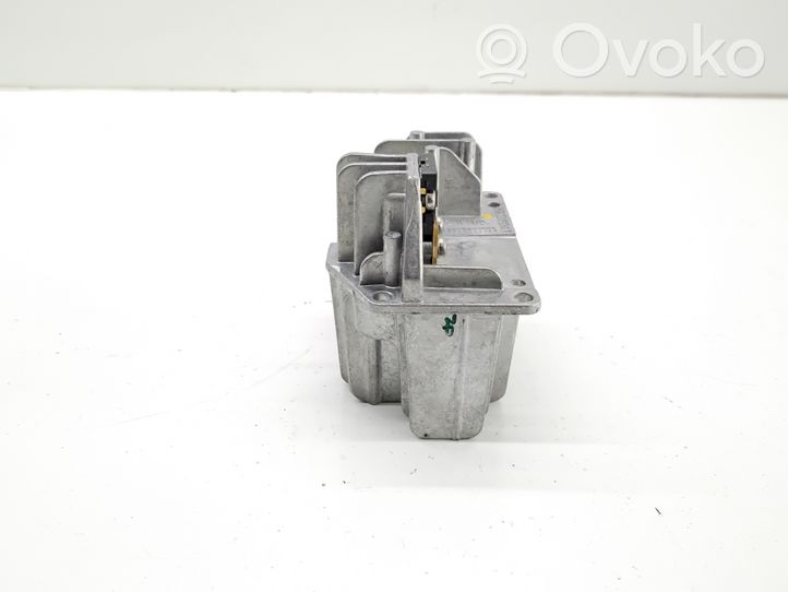 Mercedes-Benz C W205 Module d'éclairage LCM 1305715304