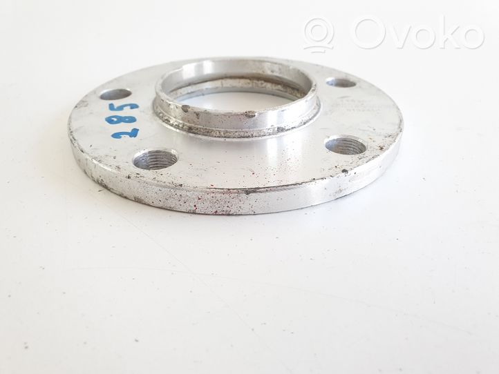 BMW 5 F10 F11 Distanziali per ruota 613241