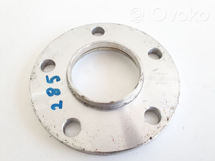 BMW 5 F10 F11 Distanziali per ruota 613241