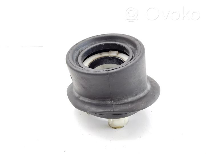 BMW 3 F30 F35 F31 Cuffia tirante dello sterzo 6858470