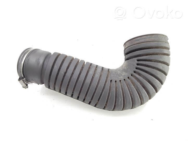 Mercedes-Benz E W210 Tube d'admission d'air A6020940909