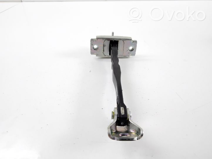 Toyota RAV 4 (XA50) Türfangband Türfeststeller Türstopper vorne 