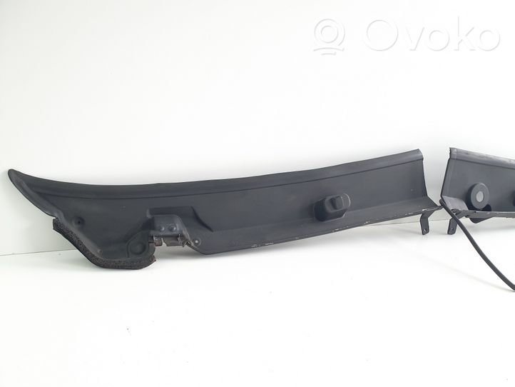 Citroen Jumper Rivestimento del tergicristallo 1306178070