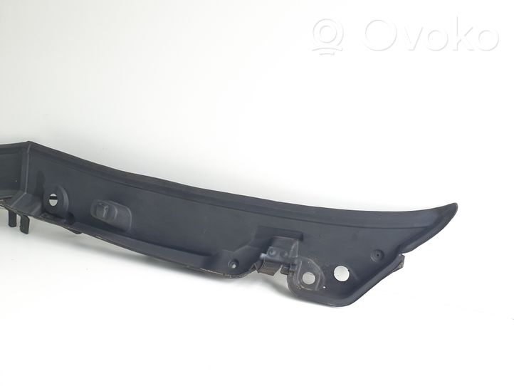 Citroen Jumper Rivestimento del tergicristallo 1306178070