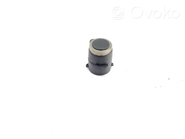 Ford C-MAX I Parking PDC sensor 0263003331