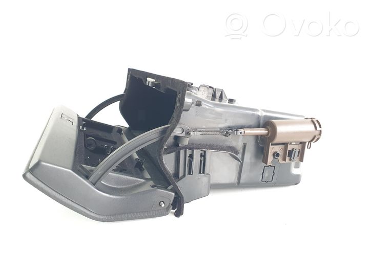 Mercedes-Benz S W220 Glove box A2206890091