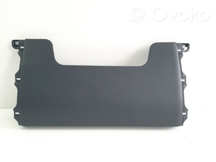 Toyota RAV 4 (XA50) Garniture de siège 5846442010