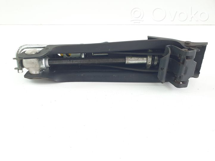 Volkswagen Golf V Cric di sollevamento 1K0011031C