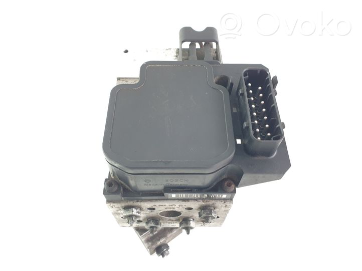 Mercedes-Benz S W220 Bomba de ABS A0044314612