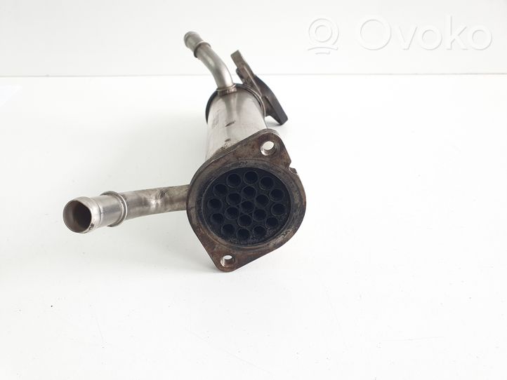 Ford Transit EGR valve cooler 6C1Q9F464AD