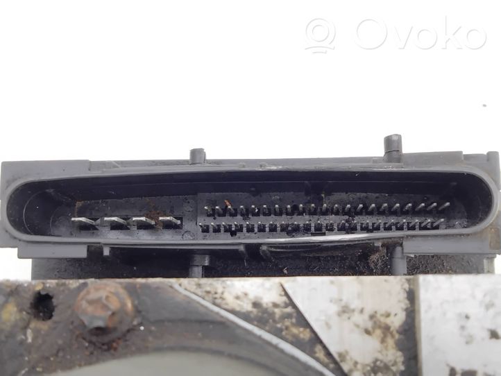 Iveco Daily 35 - 40.10 ABS Blokas 504230824