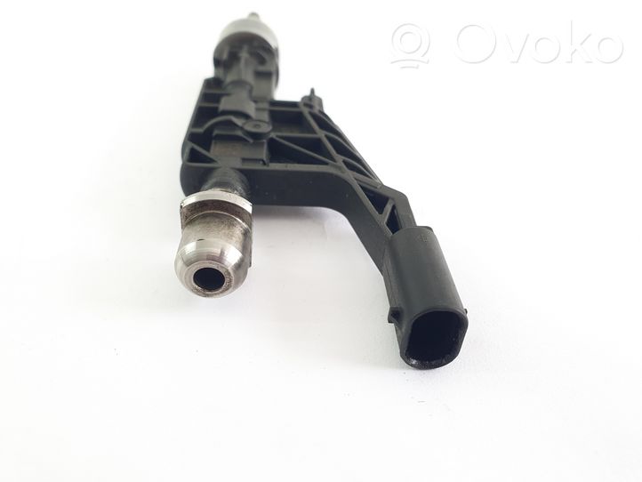 BMW 3 G20 G21 Injecteur de carburant 8656548