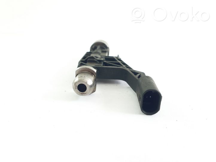 BMW 3 G20 G21 Injecteur de carburant 8656548