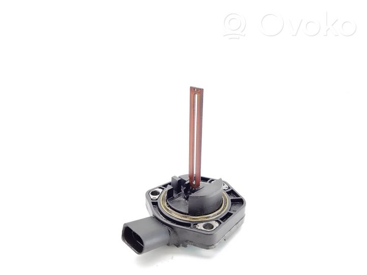 Audi A6 S6 C6 4F Sensore livello dell’olio 06E907660