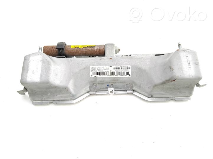 Mercedes-Benz C W204 Airbag genoux 30566599AR