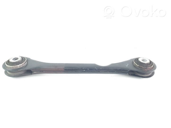 Audi A6 S6 C7 4G Braccio di controllo sospensione posteriore 8K0501529L