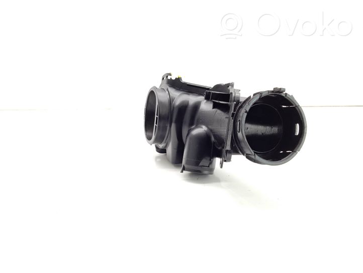 Mercedes-Benz C W205 Tube d'admission d'air A6510903542