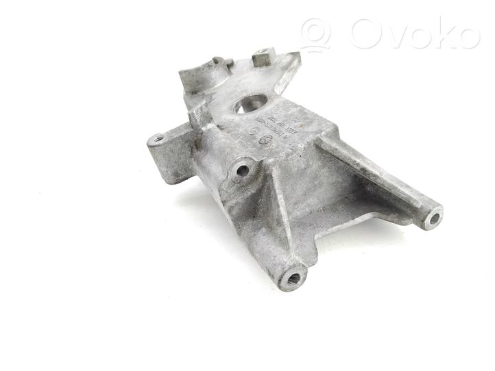 Mercedes-Benz C W205 Support, boîtier de filtre à air A6510941627