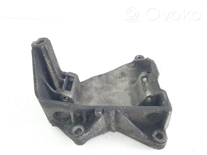 Volkswagen Transporter - Caravelle T5 Support de boîte de vitesses 070903143C