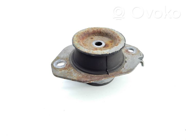 Renault Trafic II (X83) Supporto di montaggio del motore 8200065989A