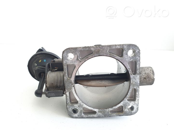 KIA Sorento Valvola di arresto del motore 3510027XXX