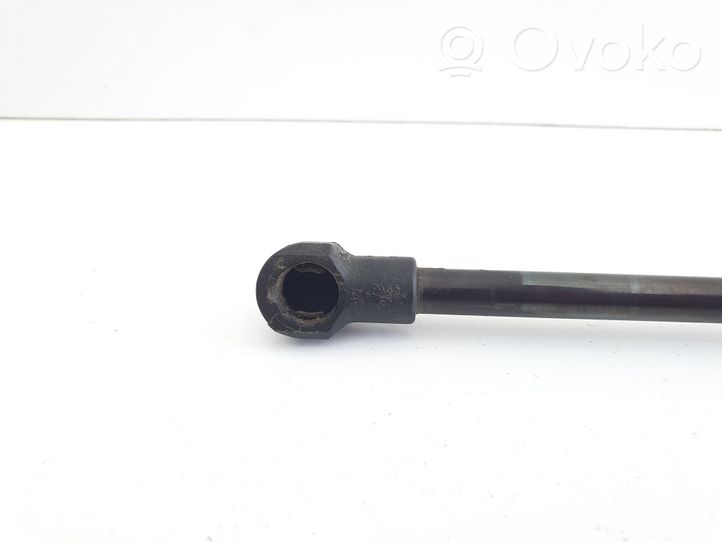 Volkswagen PASSAT CC Front bonnet/hood damper/strut 