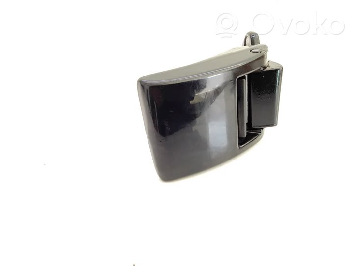 Volkswagen Transporter - Caravelle T5 Loading door upper hinge 7H0827152