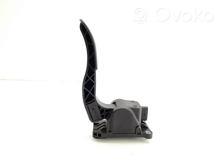 Mercedes-Benz Vito Viano W447 Accelerator throttle pedal A9063000304