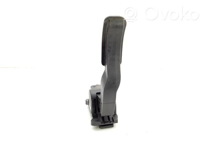 Mercedes-Benz Vito Viano W447 Gaspedal A9063000304