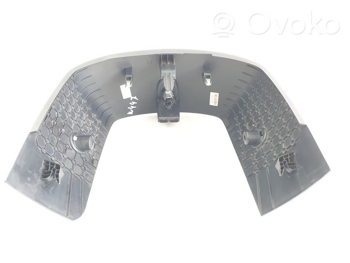 Mercedes-Benz Vito Viano W447 Rivestimento del pannello A4476800031