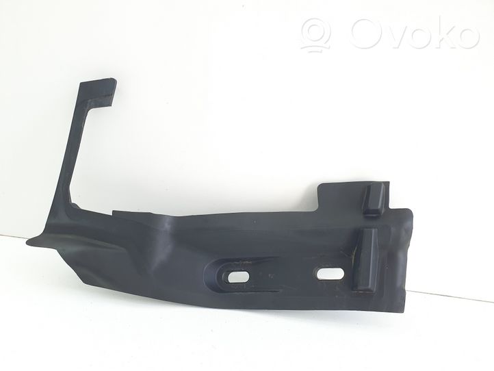 Mercedes-Benz Vito Viano W447 Rivestimento parabrezza AA4478842674