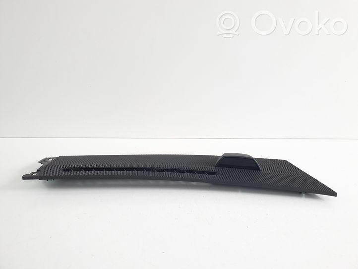 Mercedes-Benz Vito Viano W447 Rivestimento del pannello A4476891837