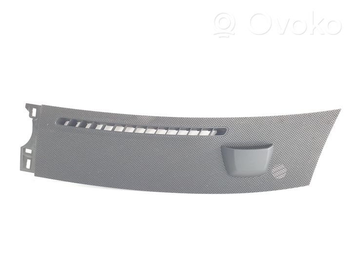 Mercedes-Benz Vito Viano W447 Rivestimento del pannello A4476891637