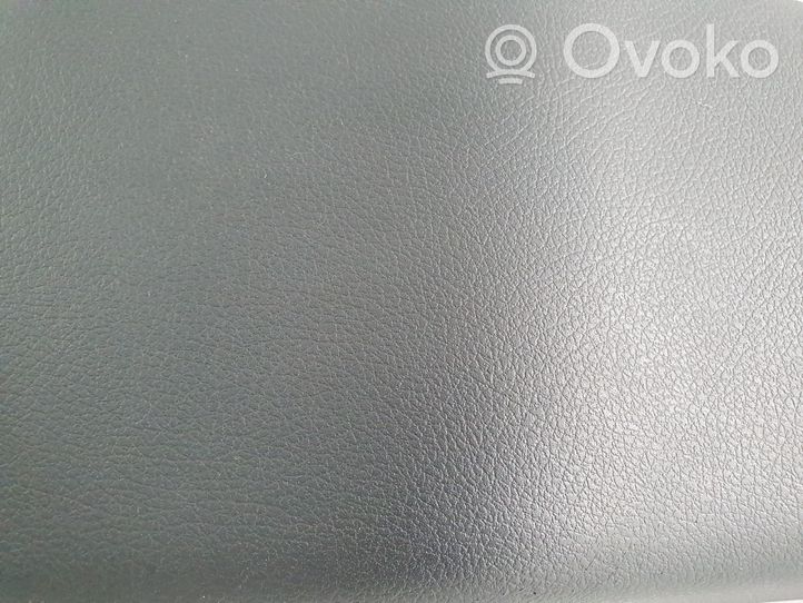 Mercedes-Benz Vito Viano W447 Rivestimento montante (B) (fondo) A4476906325