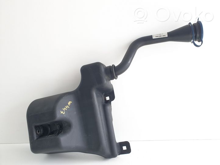 Mercedes-Benz Vito Viano W447 Windshield washer fluid reservoir/tank A4478690020