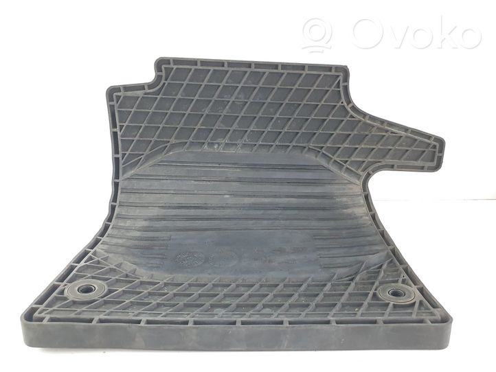 Mercedes-Benz Vito Viano W447 Set di tappetini per auto A4476806700