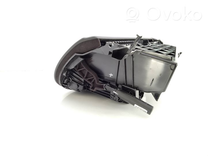 BMW 6 F12 F13 Glove box set 9197573