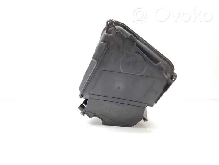 BMW 6 F12 F13 Coperchio micro filtro dell’aria abitacolo 9216222