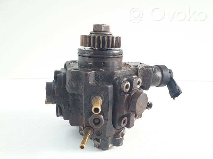 Renault Trafic II (X83) Pompe d'injection de carburant à haute pression 8200912103