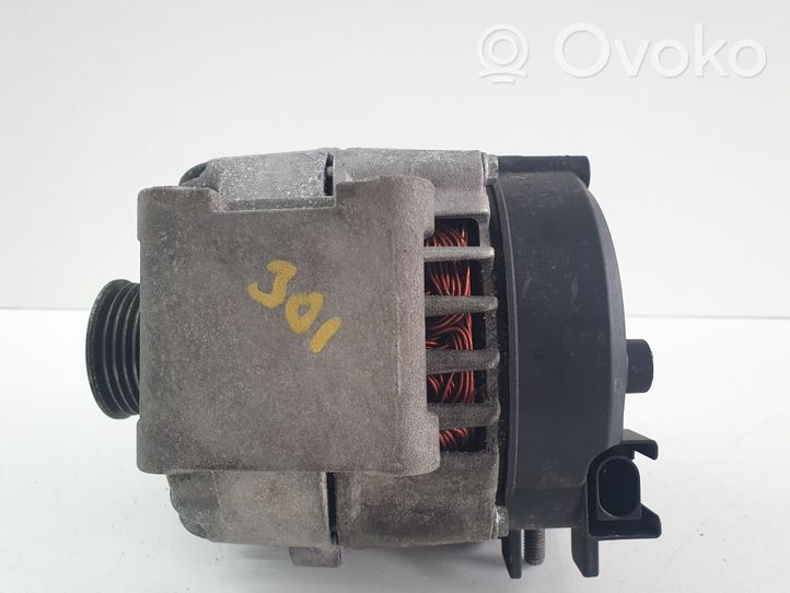 Mercedes-Benz Vito Viano W447 Generatore/alternatore LRA03818