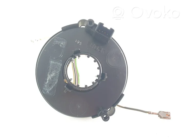 Mercedes-Benz ML W163 Innesco anello di contatto dell’airbag (anello SRS) 1634600149