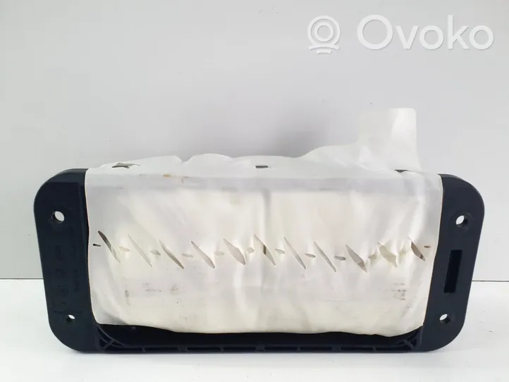 Mercedes-Benz E W212 Airbag de passager A2128603002