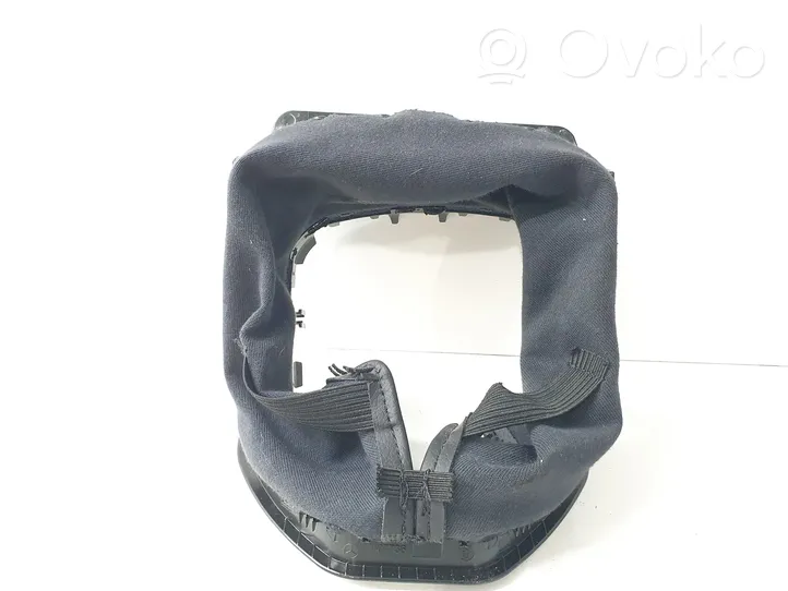 Mercedes-Benz E W212 Rivestimento del piantone del volante A2126805508