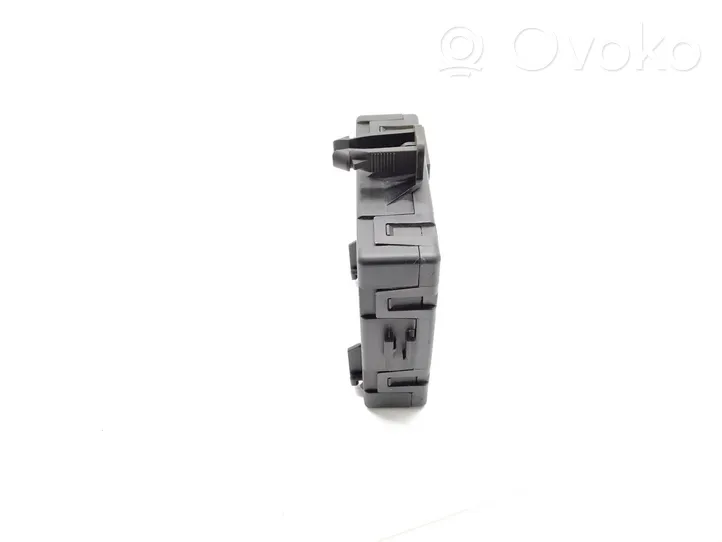 Mercedes-Benz Vito Viano W447 Centralina/modulo portiere A4479000101