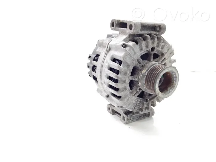 Mercedes-Benz E W212 Generatore/alternatore FG18S128