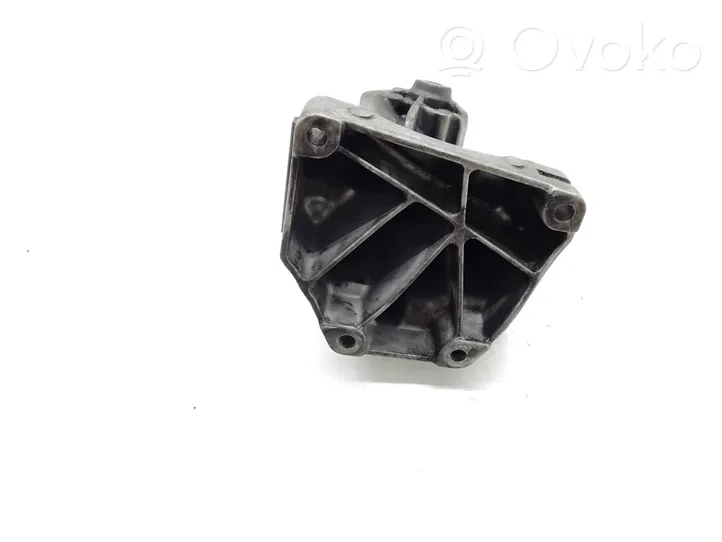 Mercedes-Benz Vito Viano W447 Support, suspension du moteur A6512235704