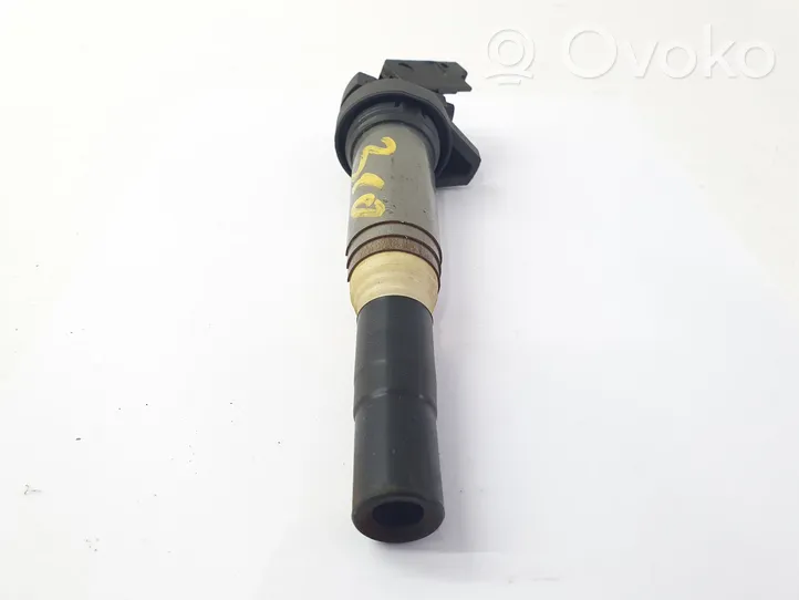 BMW 3 F30 F35 F31 High voltage ignition coil 7594596