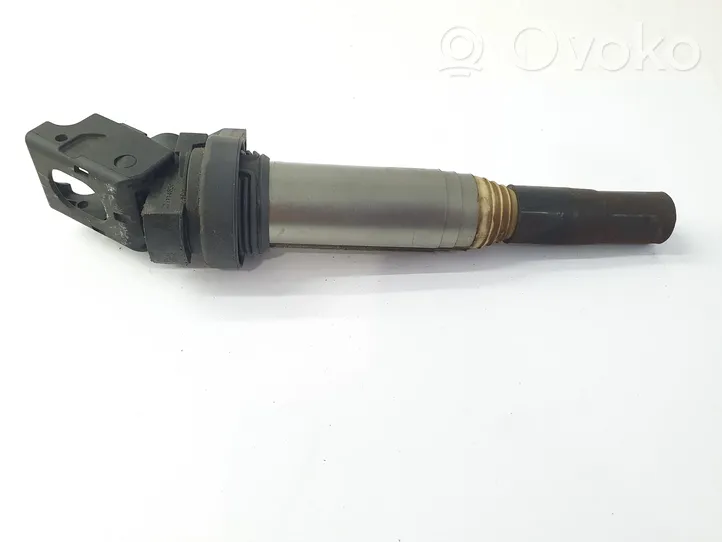 BMW 3 F30 F35 F31 High voltage ignition coil 7594596