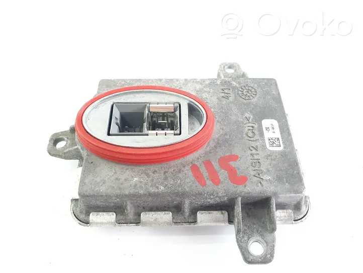 Mercedes-Benz CLA C117 X117 W117 Module de ballast de phare Xenon A2229003300